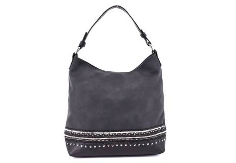 Dámská kabelka Tommasini