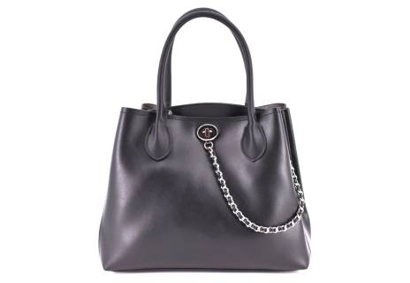 Dámská kabelka Tommasini