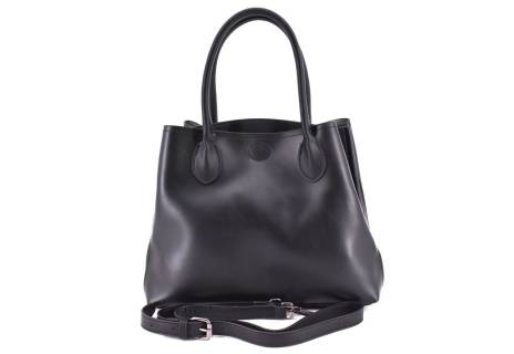 Dámská kabelka Tommasini