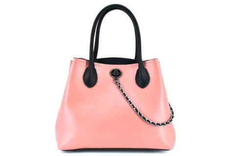 Dámská kabelka Tommasini