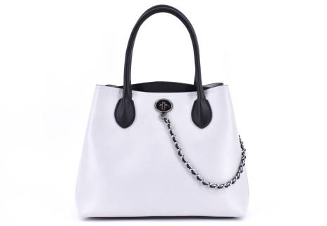 Dámská kabelka Tommasini