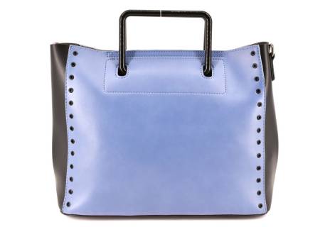 Dámská kabelka Tommasini