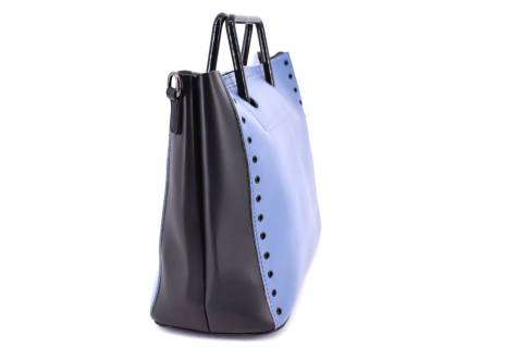 Dámská kabelka Tommasini