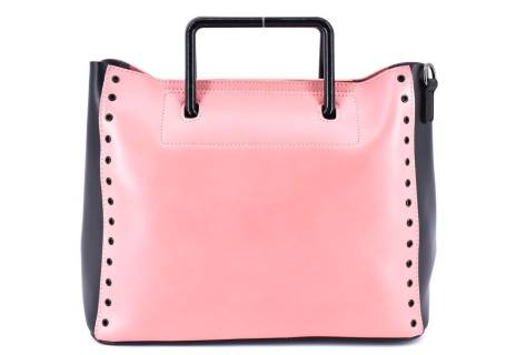 Dámská kabelka Tommasini