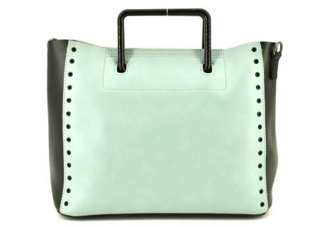 Dámská kabelka Tommasini