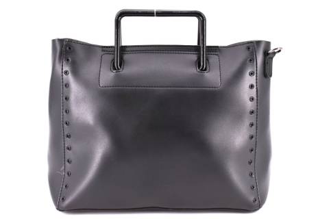 Dámská kabelka Tommasini