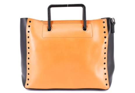 Dámská kabelka Tommasini