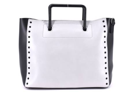 Dámská kabelka Tommasini