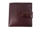 Pánská kožená peněženka Arteddy 11336