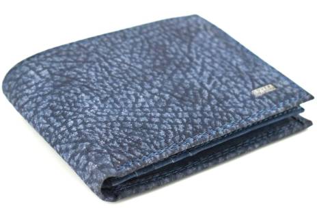 Pánská kožená peněženka Coveri Collection