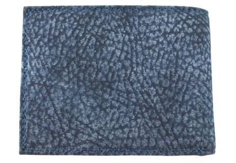 Pánská kožená peněženka Coveri Collection