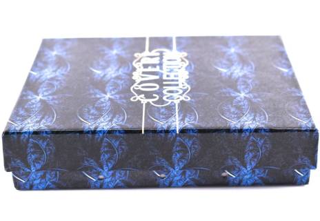 Pánská  kožená peněženka Coveri Collection - béžová