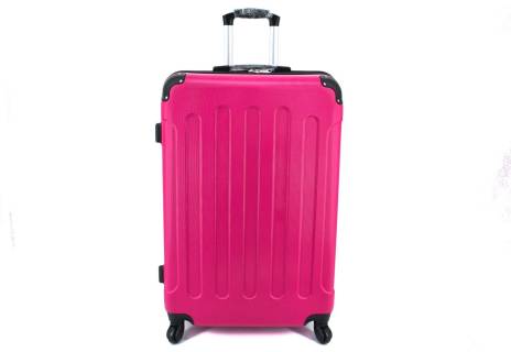 Cestovní kufr Arteddy (M)