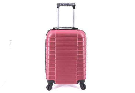 Cestovní palubní kufr Arteddy (XS)