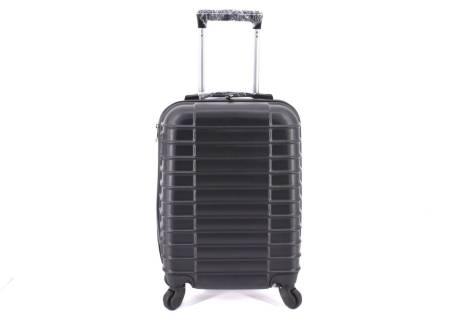 Cestovní palubní kufr Arteddy (XS)