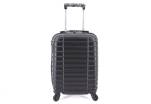 Cestovní palubní kufr Arteddy (XS)