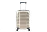 Cestovní palubní kufr Arteddy (XS)