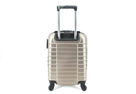 Cestovní palubní kufr Arteddy (XS)