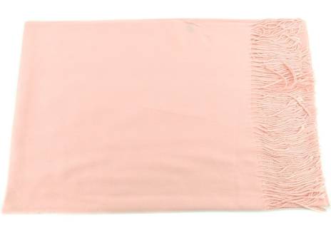 Dámská / pánská jednobarevná šála Arteddy