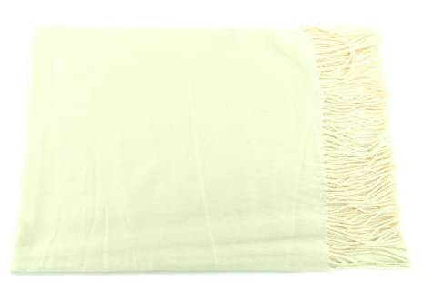 Dámská / pánská jednobarevná šála Arteddy