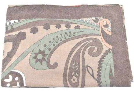 Dámská zimní šála Arteddy