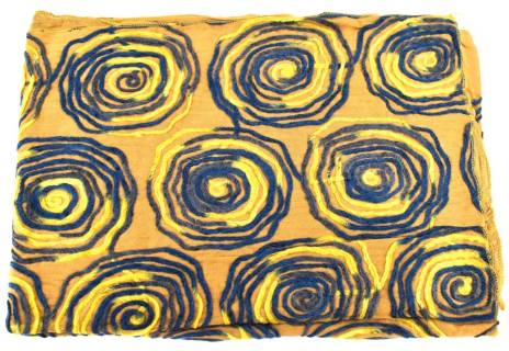 Dámská  šála  Arteddy