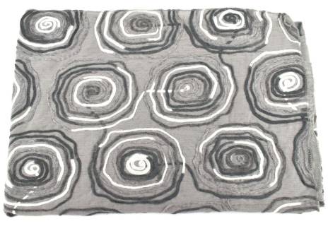 Dámská  šála  Arteddy