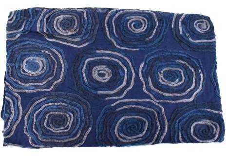 Dámská  šála  Arteddy