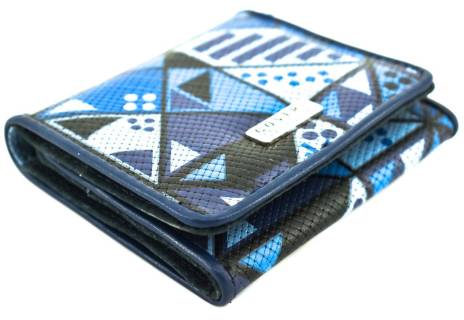 Dámská/dívčí malá peněženka Coveri