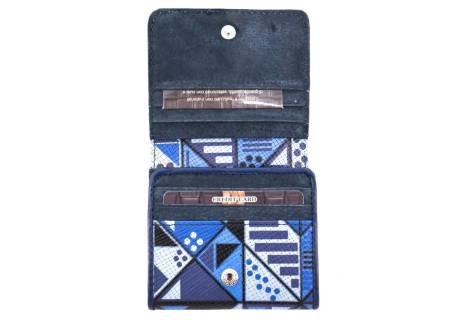 Dámská/dívčí malá peněženka Coveri