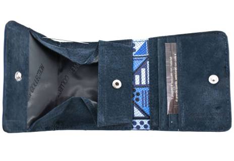 Dámská/dívčí malá peněženka Coveri