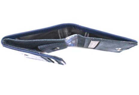 Dámská/dívčí malá peněženka Coveri