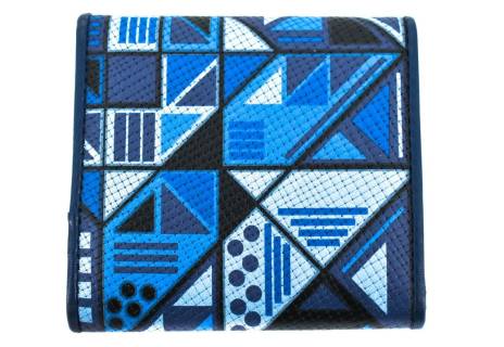 Dámská/dívčí malá peněženka Coveri