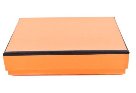 Dámské / pánská kožená klíčenka Arteddy