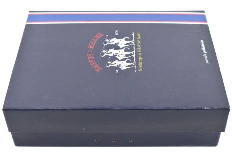 Dámská kožená peněženka pouzdrového typu Harvey Miller