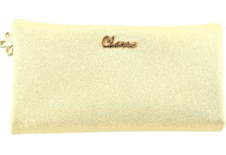 Dámská / dívčí peněženka Charro