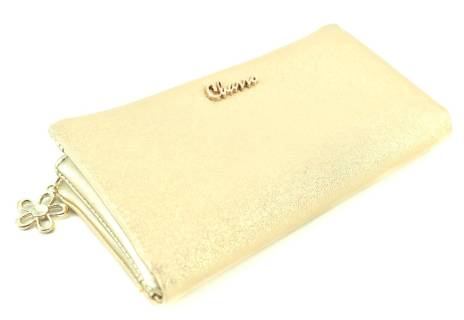 Dámská / dívčí peněženka Charro