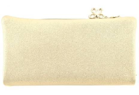 Dámská / dívčí peněženka Charro