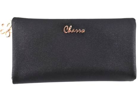 Dámská / dívčí peněženka Charro
