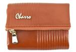 Dámská / dívčí malá peněženka Charro