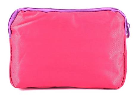 Dívčí pouzdro na ipad Disney Violetta - růžová