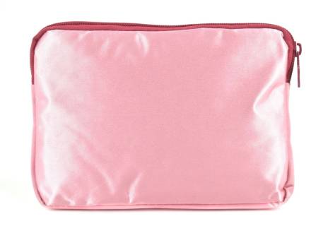 Dívčí pouzdro na ipad Disney Violetta - růžová