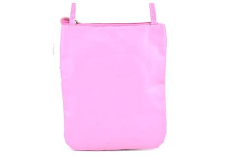 Dívčí kabelka Disney Violetta - růžová