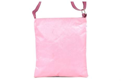 Dívčí kabelka Disney Violetta - růžová