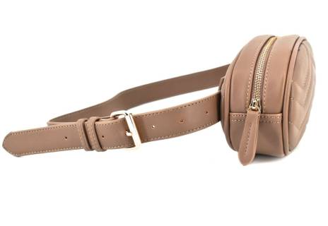 Dámská / dívčí ledvinka