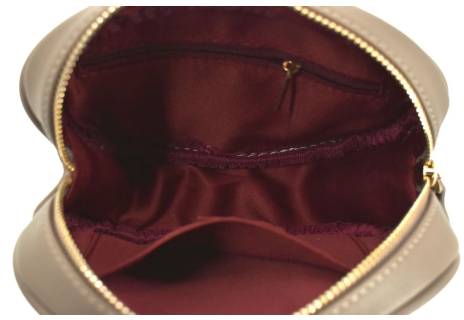 Dámská / dívčí ledvinka