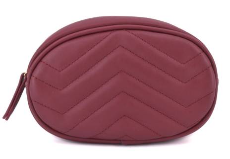 Dámská / dívčí ledvinka