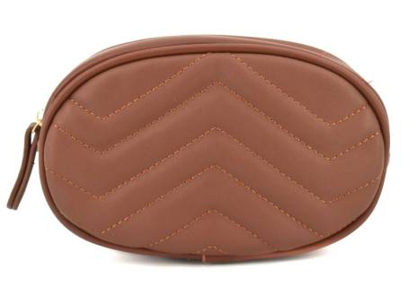 Dámská / dívčí ledvinka