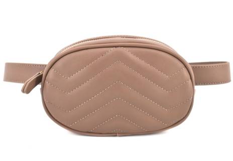 Dámská / dívčí ledvinka