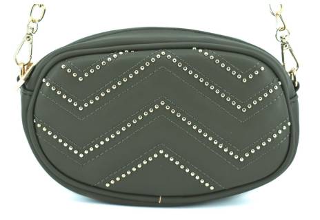 Kabelka a ledvinka v jednom